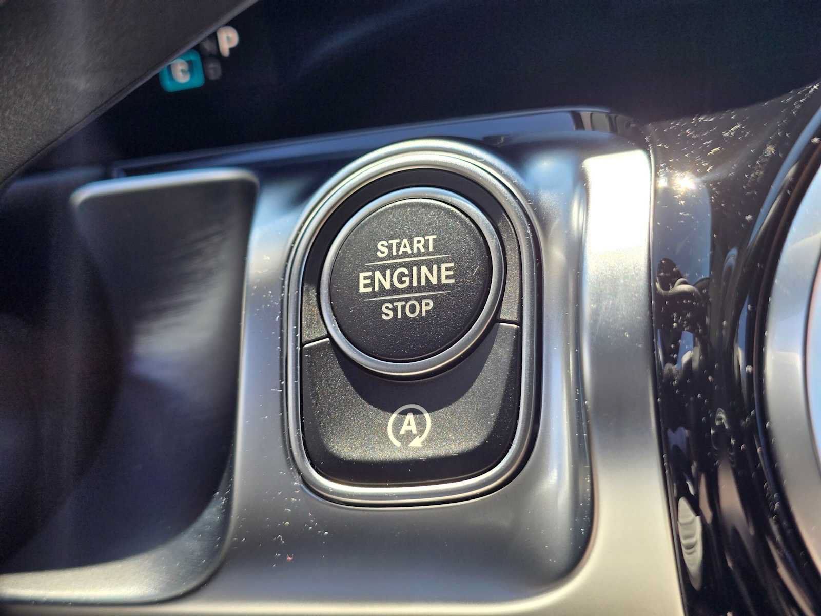New 2026 Mercedes-Benz GLB 250 image 32