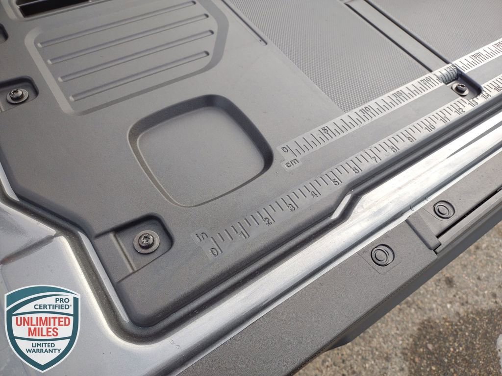 Used 2026 Ford F150 XLT w/ Equipment Group 302A MID image 44