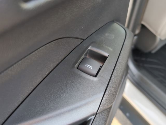 New 2026 Chevrolet Trax ACTIV image 11