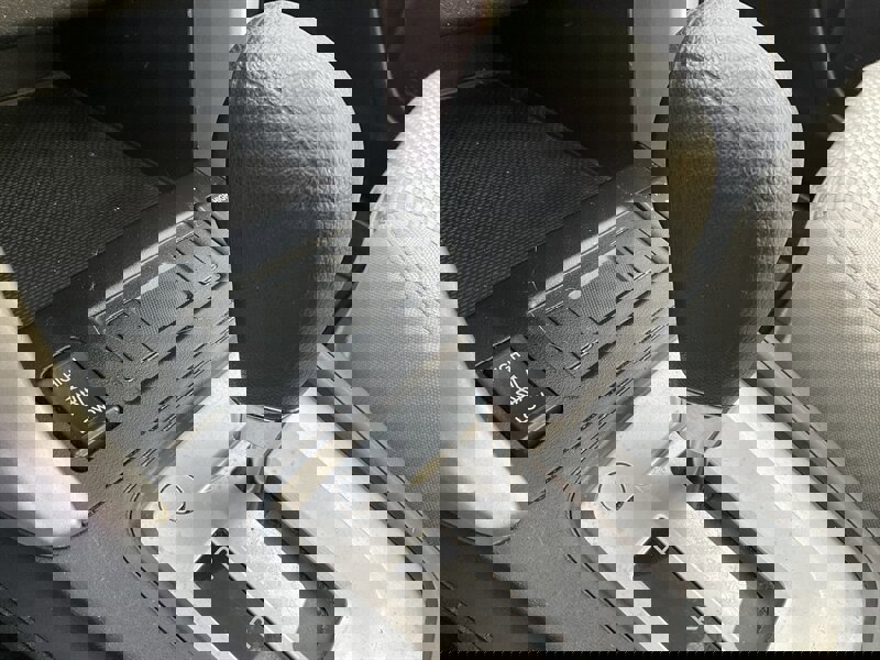 Used 2015 Subaru Forester 2.5i Premium w/ All-Weather Package image 20