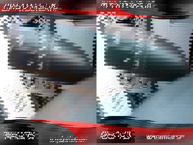 Used 2016 Ford F350 XL image 11