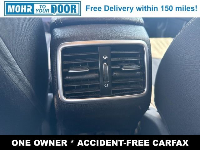 Used 2020 Kia Sportage LX image 27
