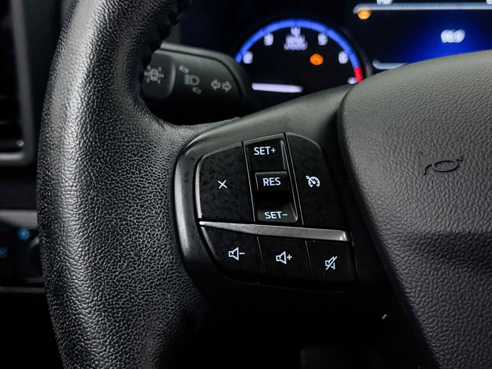 Used 2022 Ford Bronco Sport Outer Banks AWD/4WD image 33