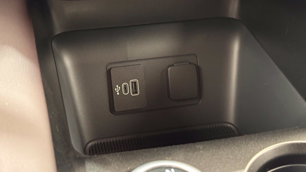 New 2027 Ford Explorer Platinum AWD/4WD image 47