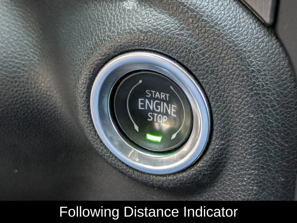 Used 2021 GMC Sierra 1500 AT4 w/ AT4 Value Package image 22