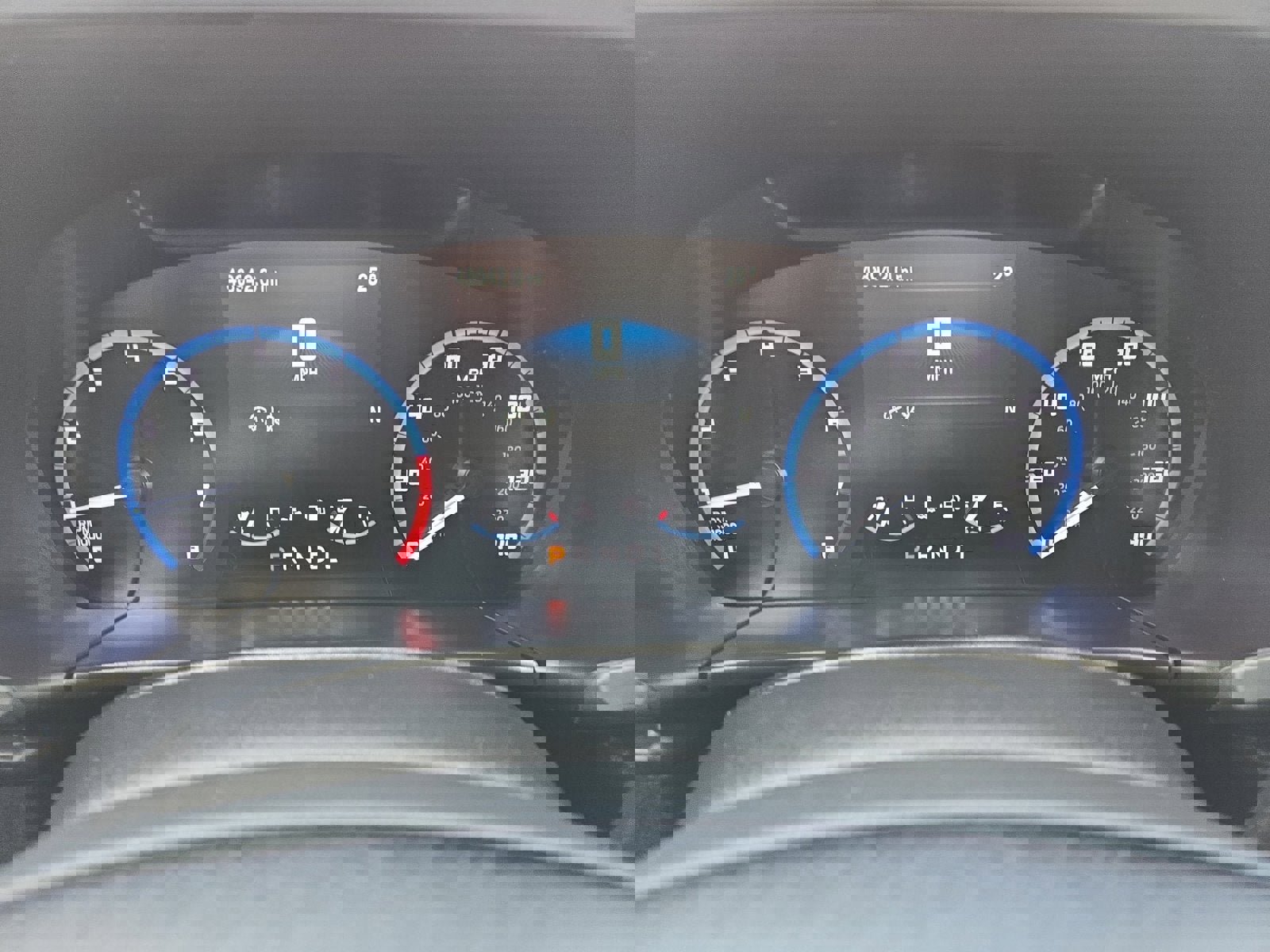 Certified 2023 Ford Bronco Sport Big Bend image 16