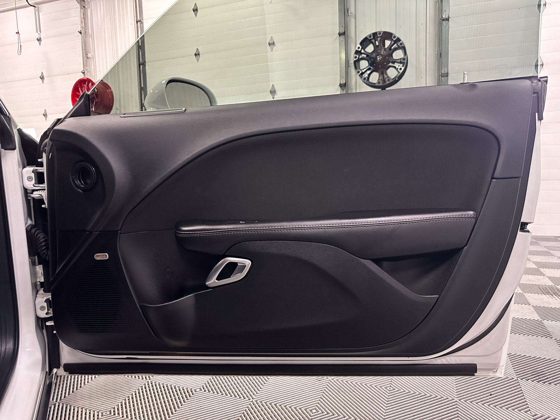 Used 2019 Dodge Challenger R/T Scat Pack image 46