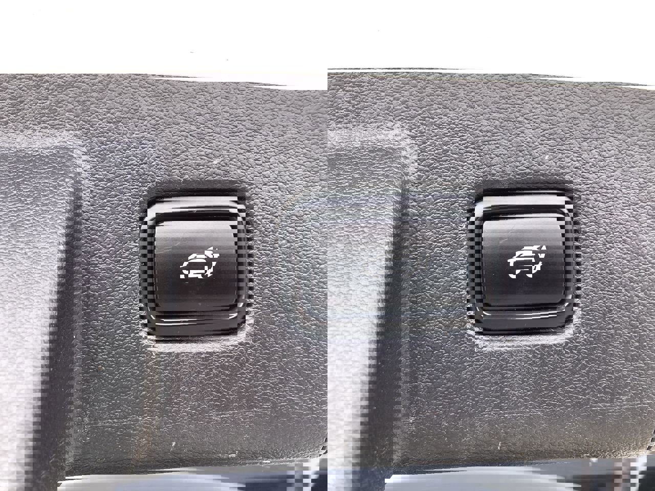 Used 2022 Kia Telluride SX w/ SX Prestige Package image 10