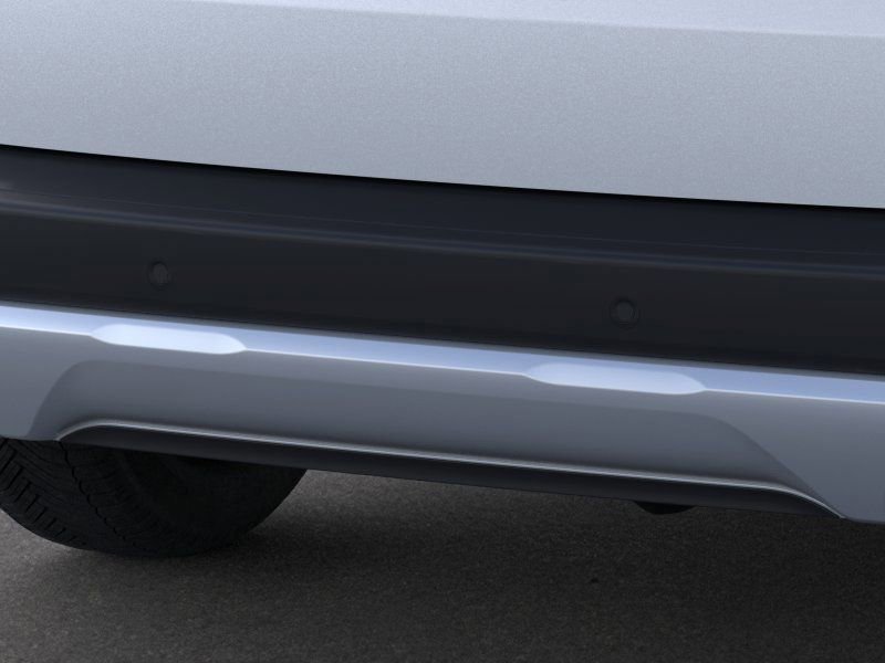 New 2026 Ford Escape SE FWD image 23