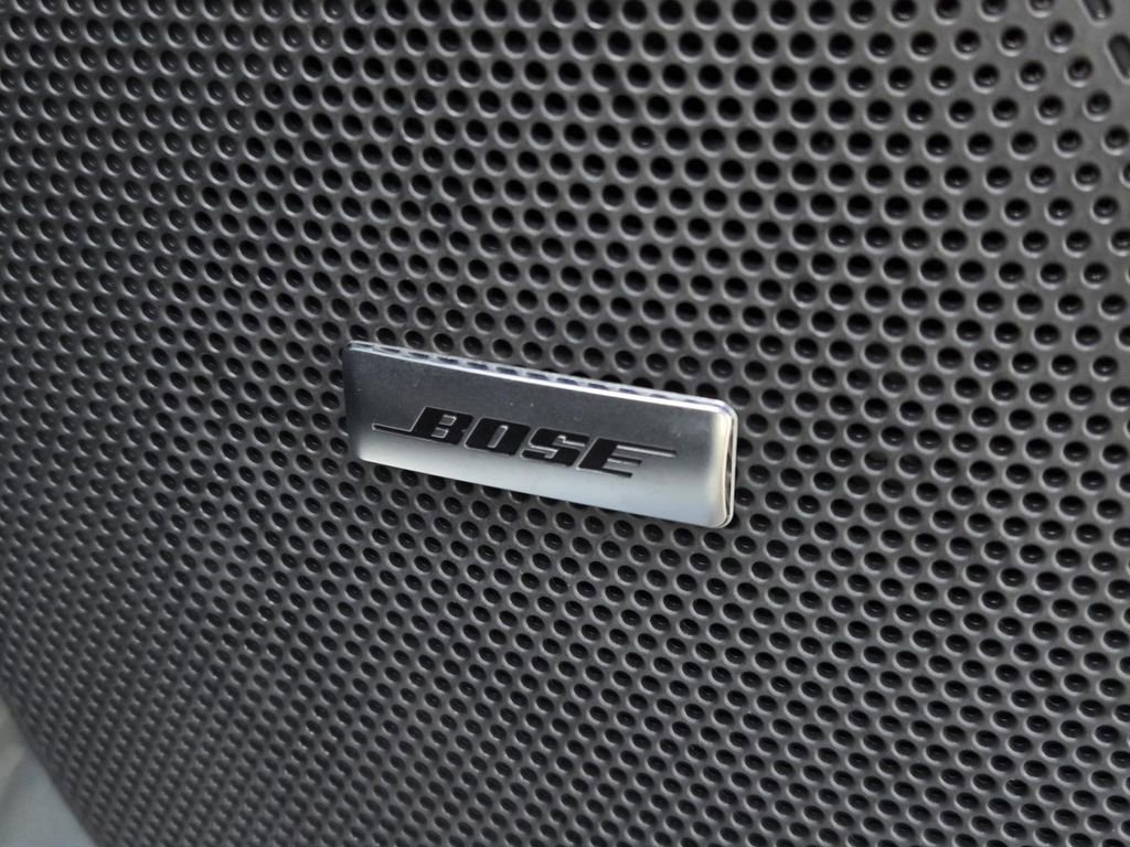 New 2026 Nissan Sentra SR w/ SR Premium Package image 9