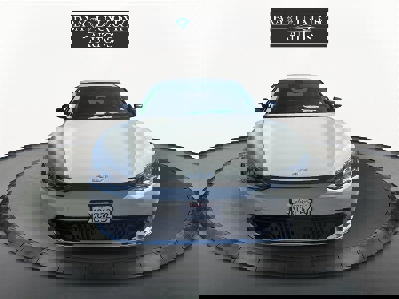 Used 2024 Kia EV6 Light image 33