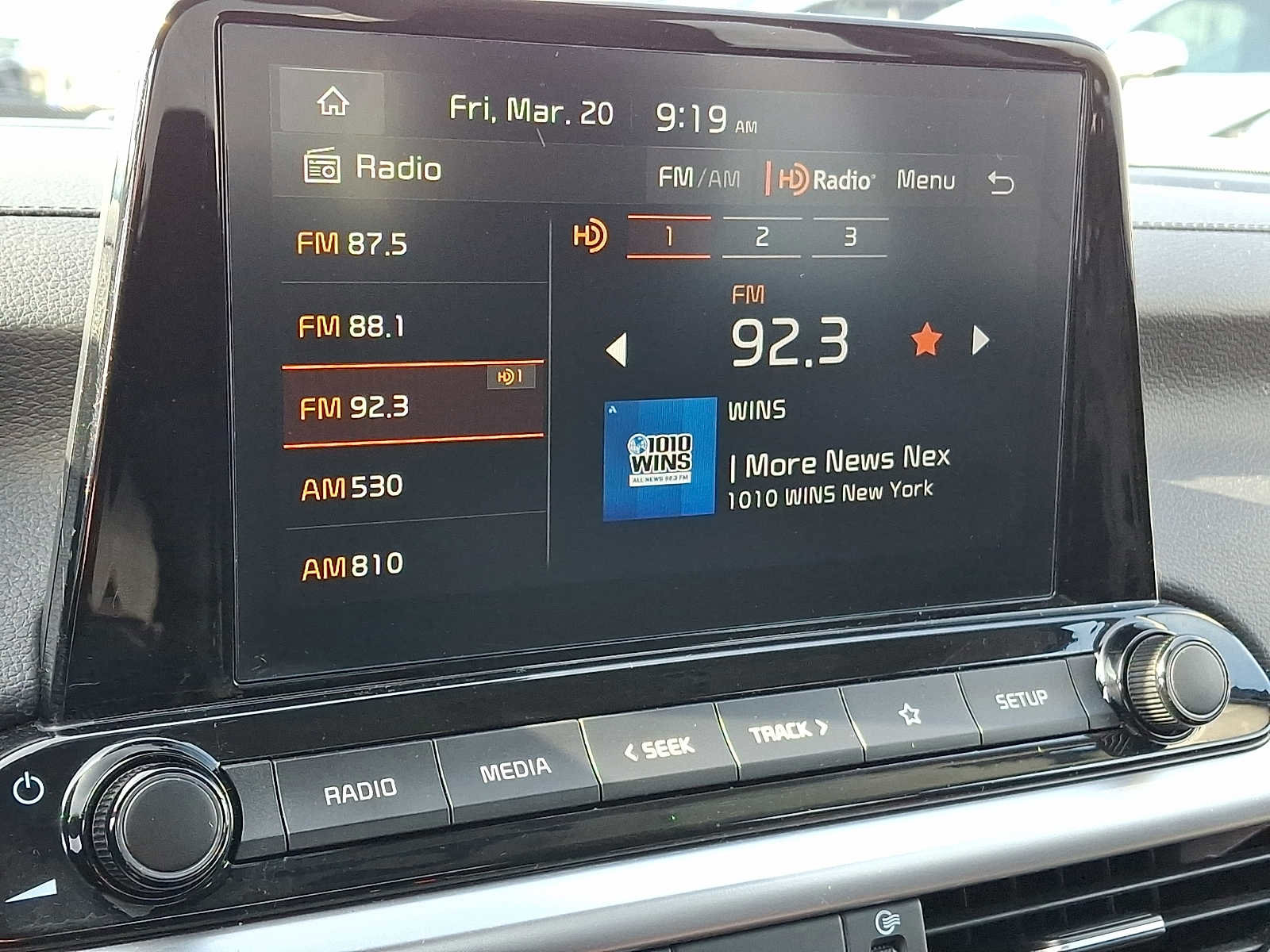 Used 2023 Kia Forte LXS w/ LXS Technology Package image 14