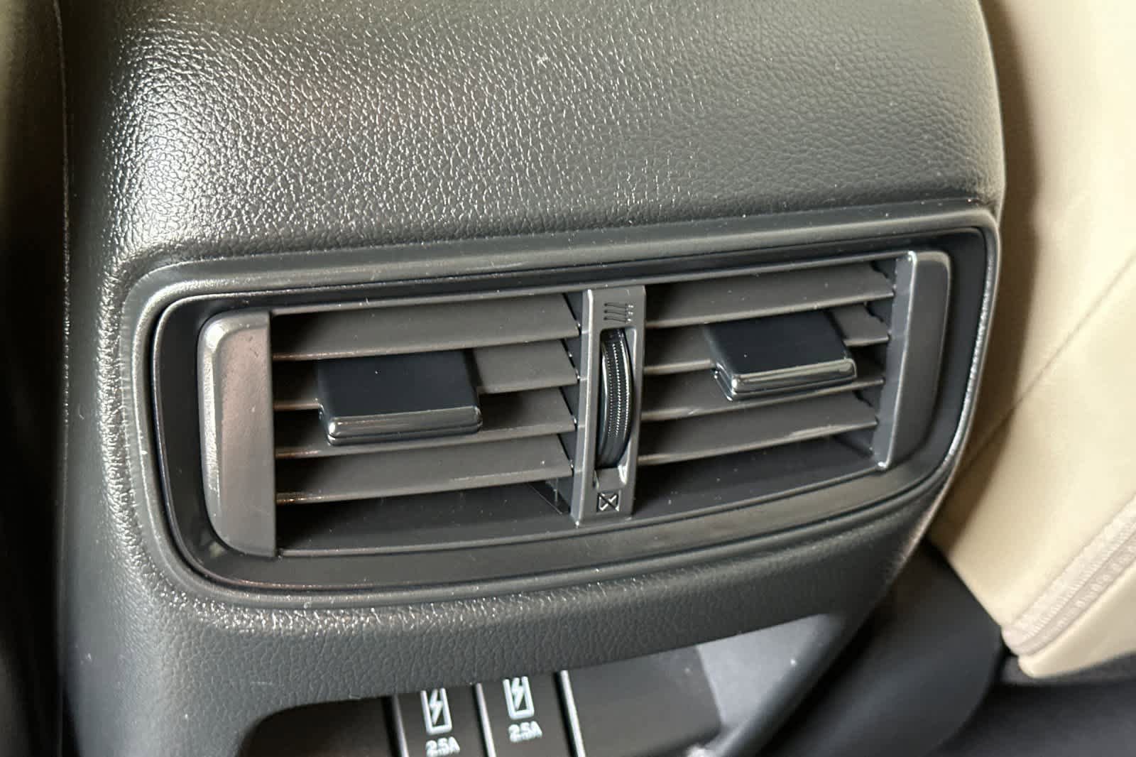 Used 2020 Honda CR-V EX-L image 14