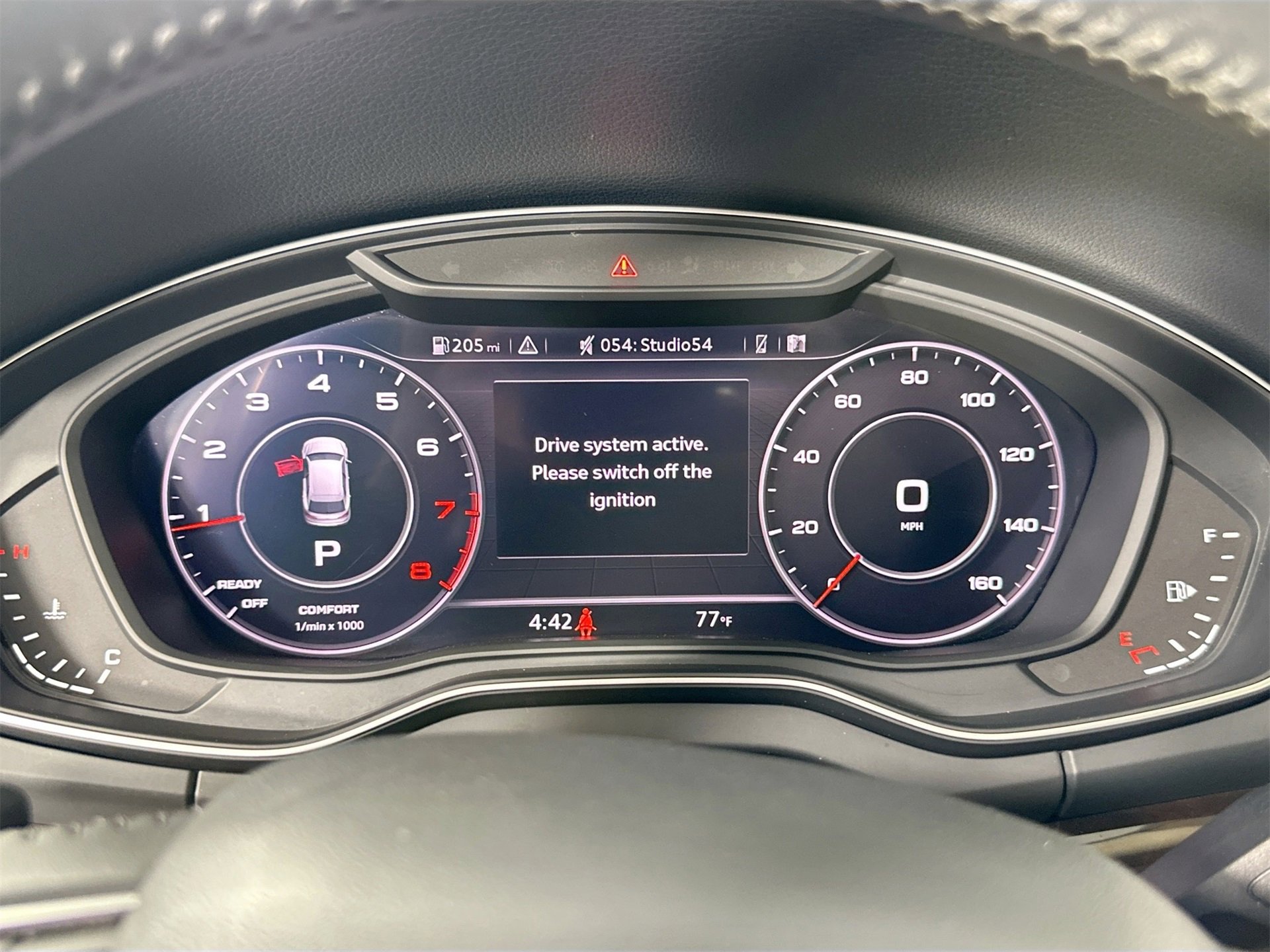 Used 2020 Audi Q5 2.0T Premium Plus w/ Premium Plus Package image 13