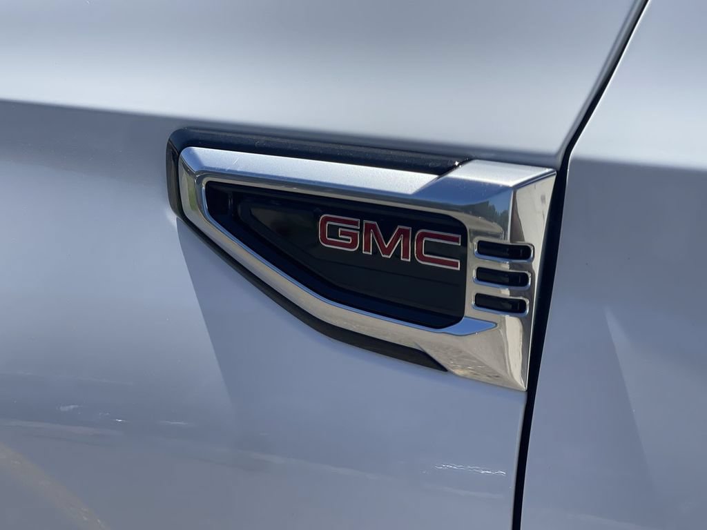 New 2026 GMC Yukon XL Denali w/ Denali Reserve Package AWD/4WD image 30