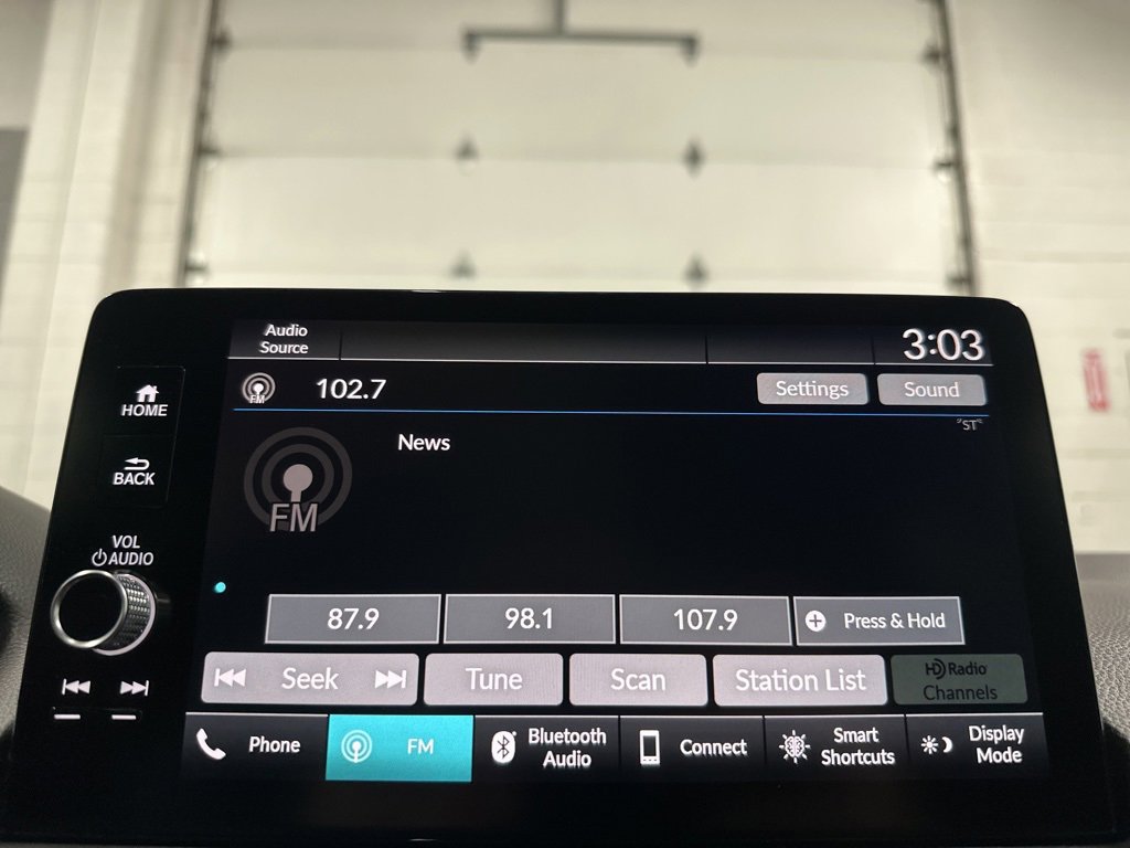 Used 2023 Honda Civic Si image 31