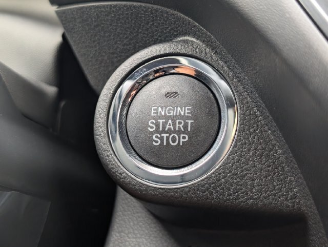 New 2026 Subaru WRX Premium AWD/4WD image 29