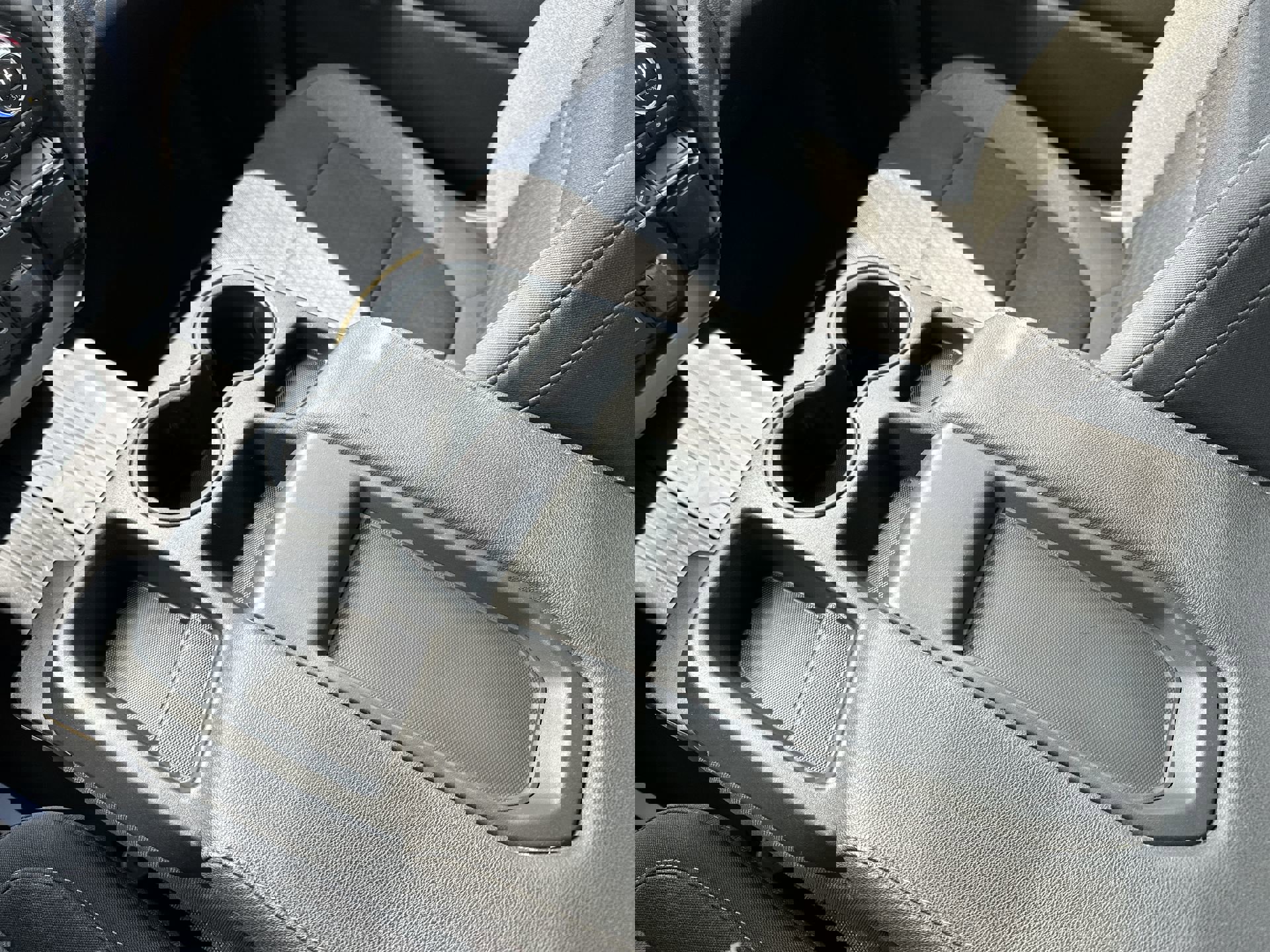 Certified 2023 GMC Sierra 2500 SLE w/ SLE Value Package; image 20