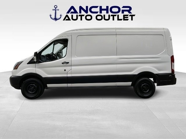 Used 2019 Ford Transit 150 148 Medium Roof image 5
