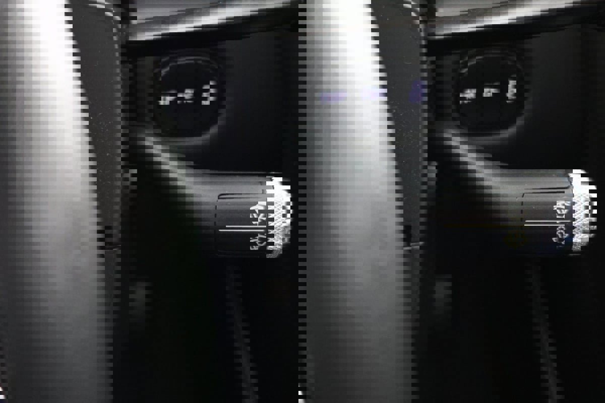 Used 2014 Bentley Continental GT Speed image 24