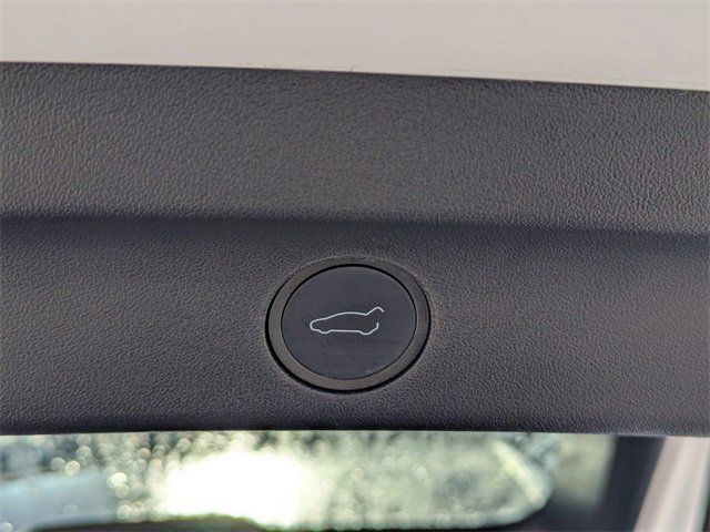 Used 2023 Tesla Model Y Long Range image 14