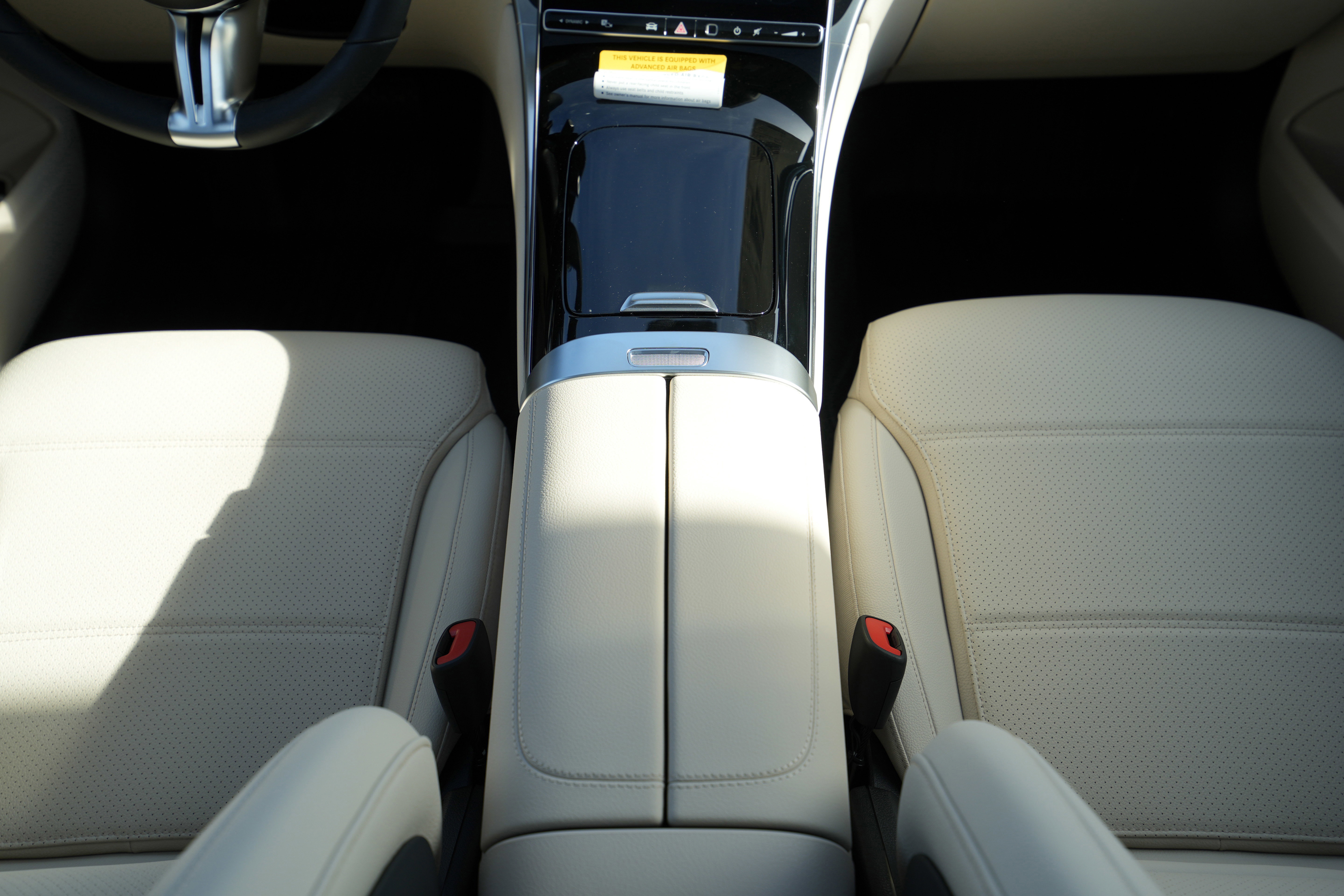 New 2026 Mercedes-Benz GLC 300 4MATIC image 28