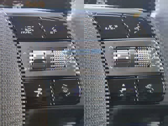 Certified 2026 Hyundai Ioniq 5 SE image 24