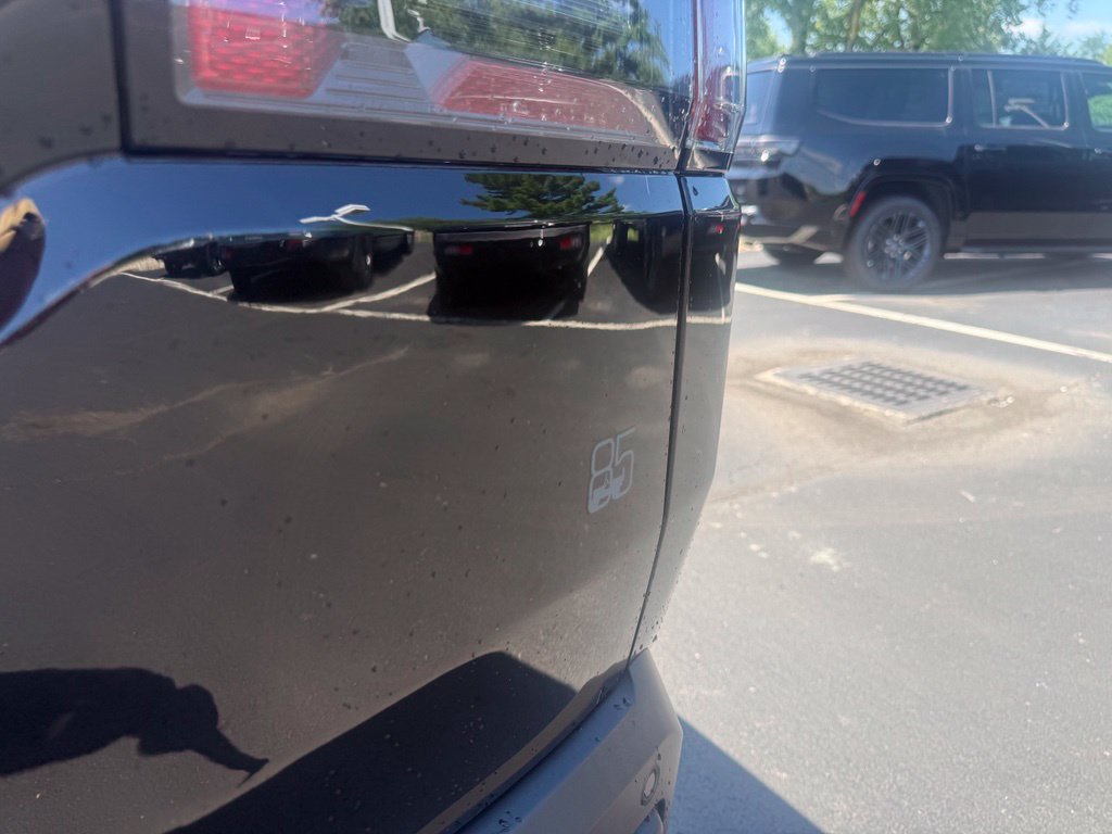 New 2026 Jeep Cherokee Limited AWD/4WD image 42