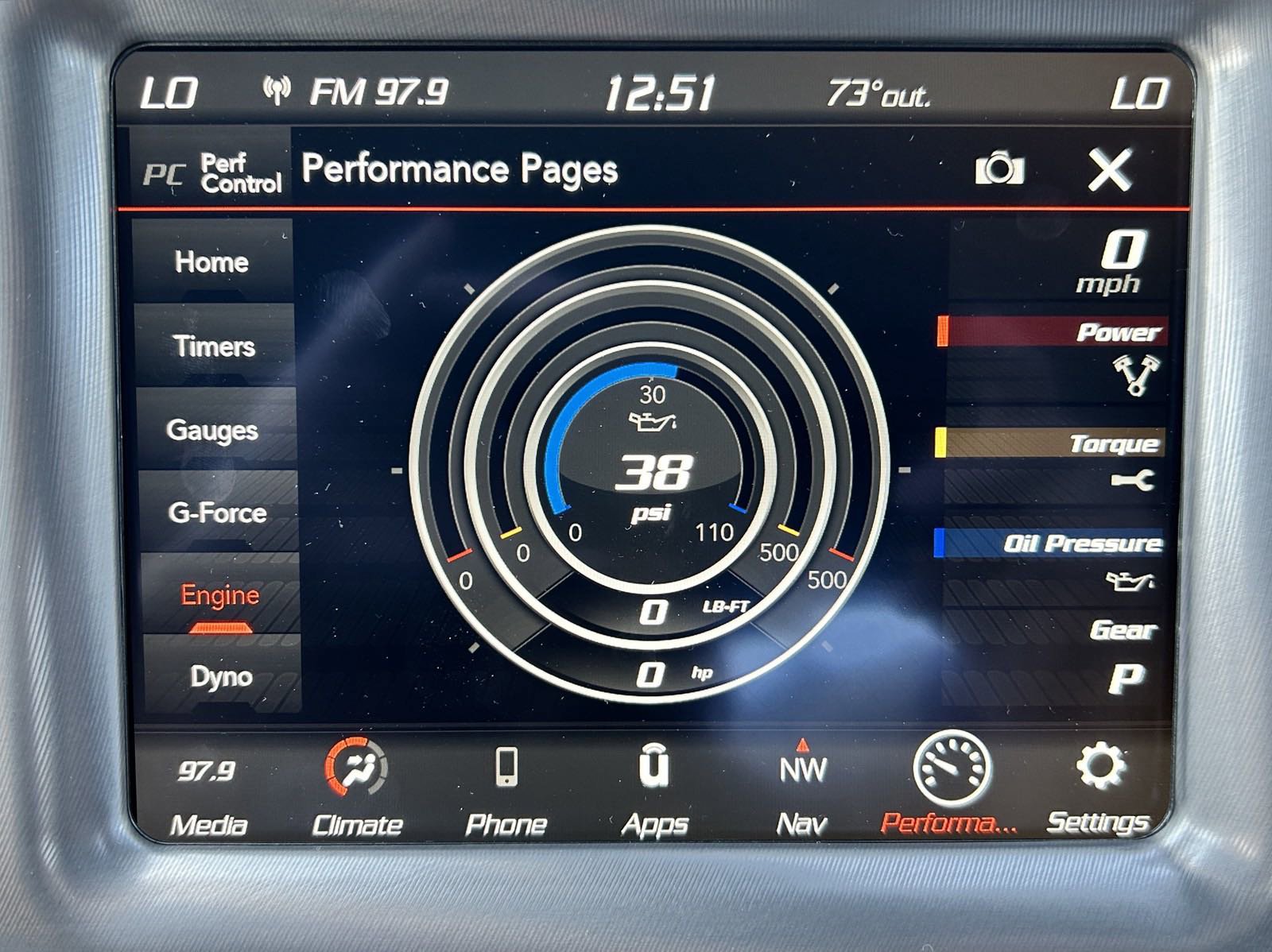 Certified 2022 Dodge Challenger R/T w/ T/A Package RWD image 34