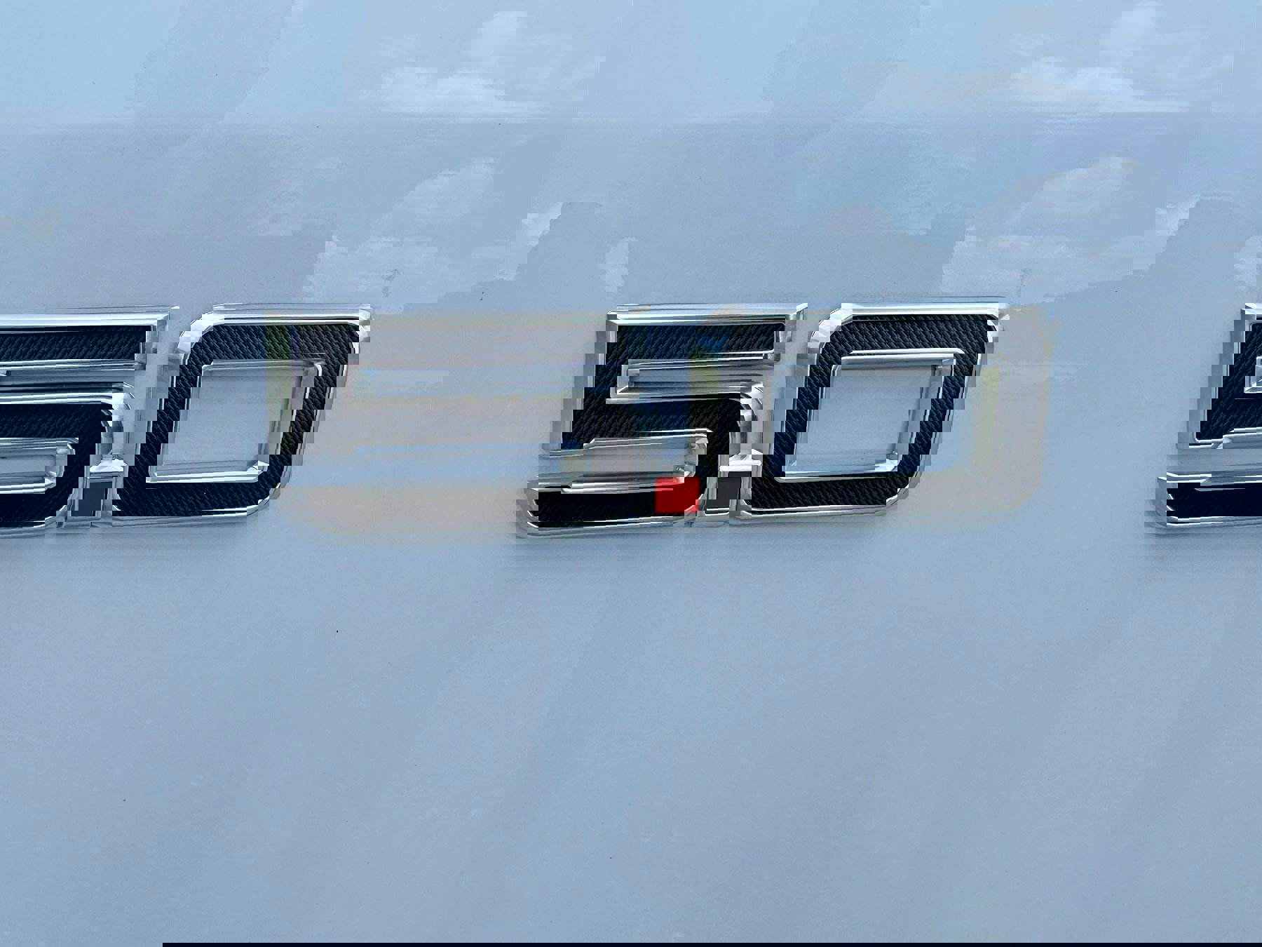 New 2025 Ford Mustang GT Premium image 15