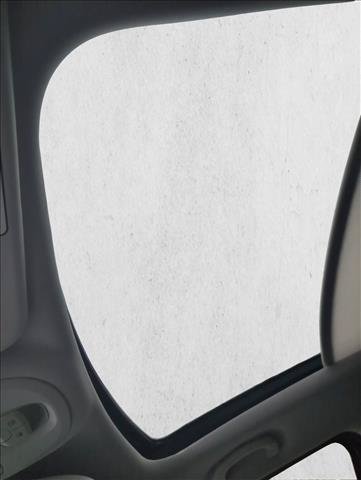 Used 2019 FIAT 500L Trekking FWD image 15