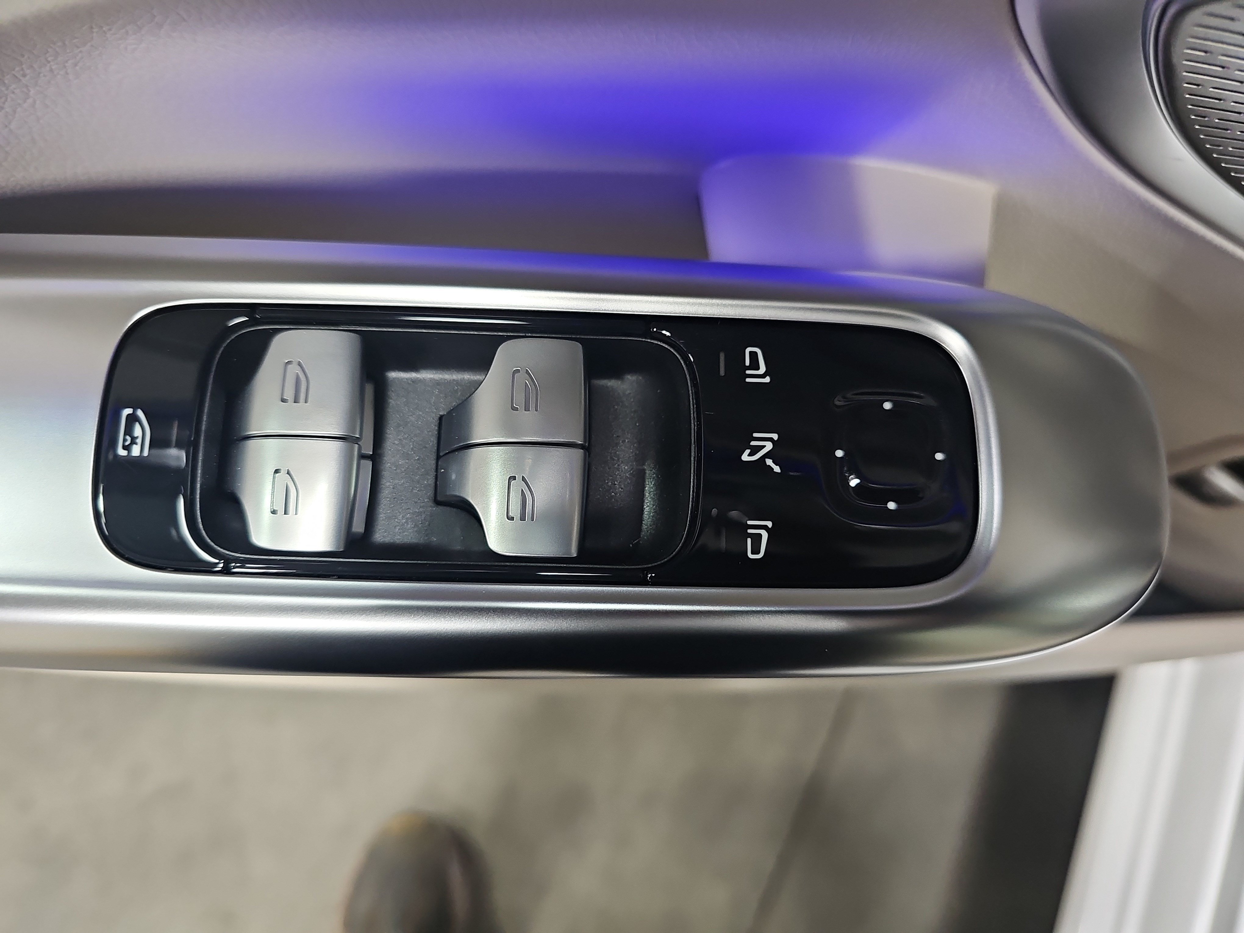 New 2026 Mercedes-Benz C 300 4MATIC Sedan image 28