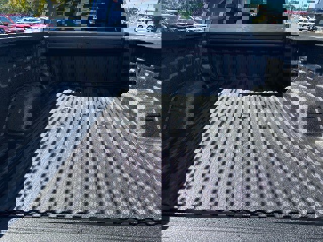 New 2026 GMC Sierra 2500 Pro image 48