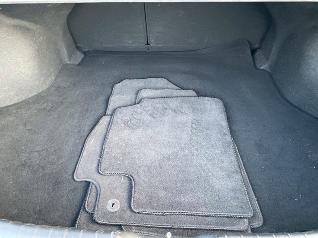 Used 2024 Hyundai Elantra N Line FWD image 26