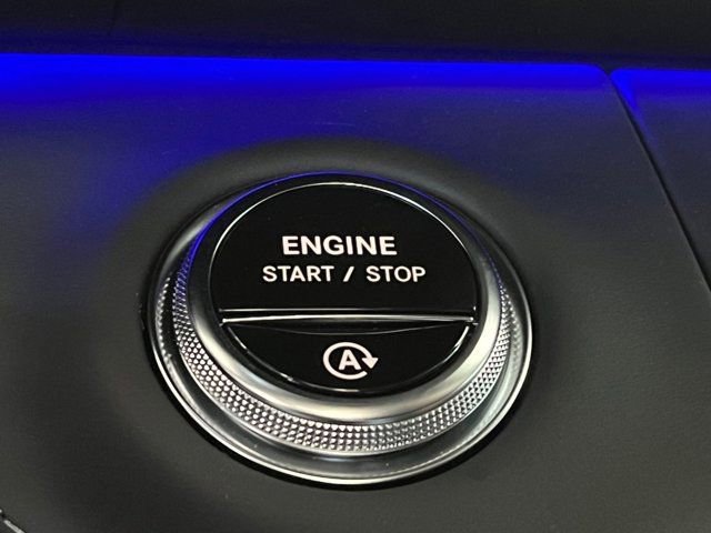 Used 2023 Mercedes-Benz SL 63 AMG 4MATIC image 25