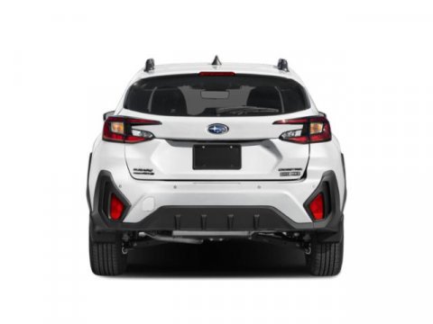 New 2026 Subaru Crosstrek 2.5i Limited AWD/4WD image 8