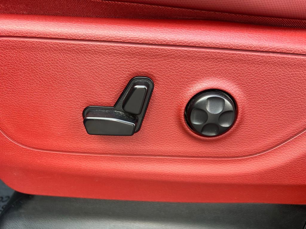 Used 2019 RAM 1500 Rebel w/ Level 2 Equipment Group image 15