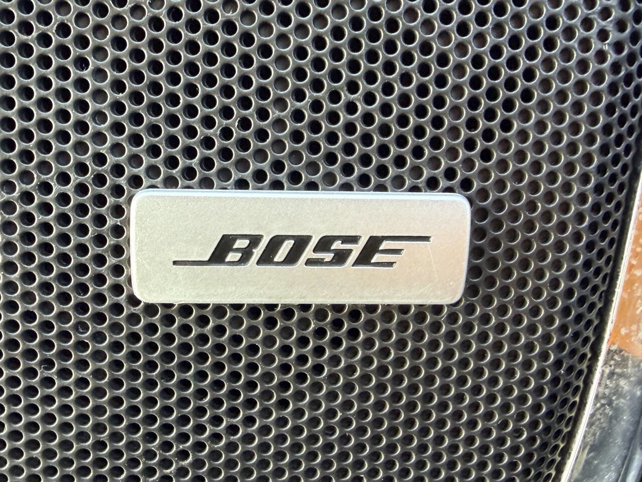 Used 2016 Chevrolet Suburban LT image 38