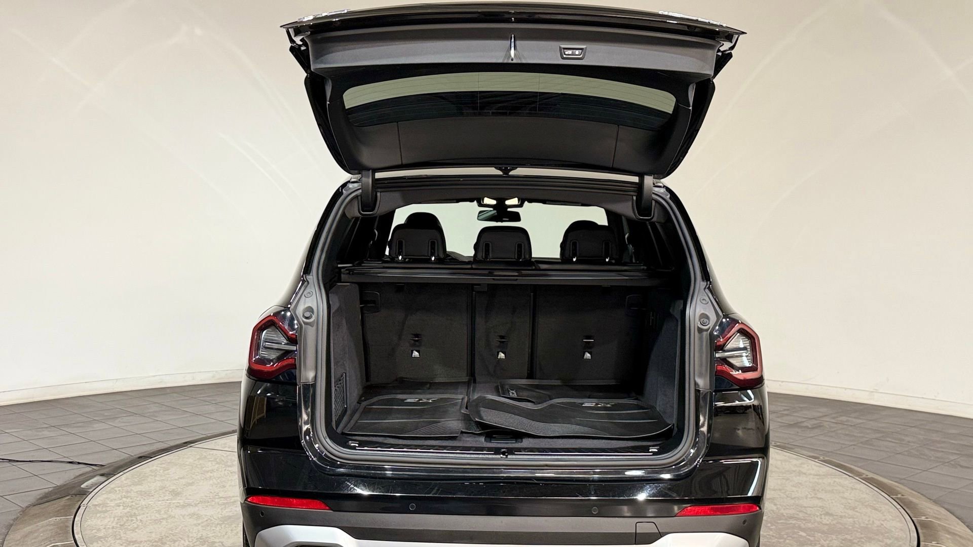 Used 2023 BMW X3 xDrive30i w/ Premium Package AWD/4WD image 27