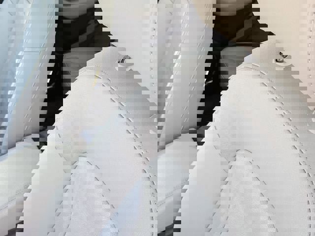 Used 2011 Audi Q5 3.2 Premium Plus image 25