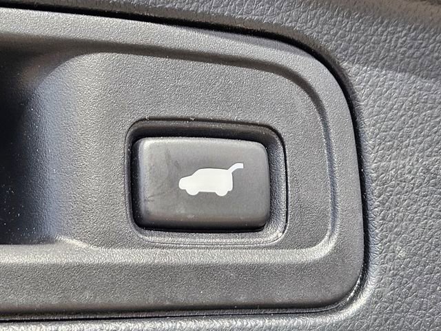 Used 2022 Honda Pilot Elite image 30