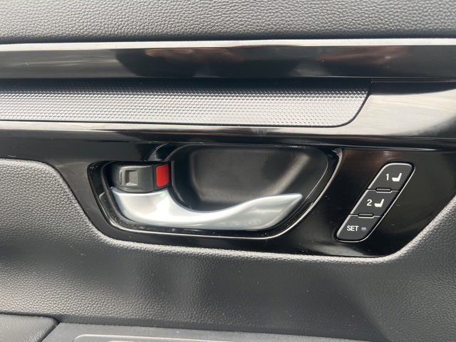 Used 2023 Honda CR-V Sport Touring image 19
