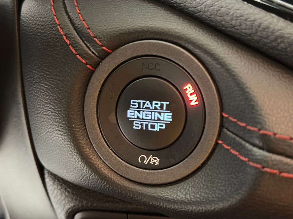 Used 2023 Dodge Durango R/T image 23