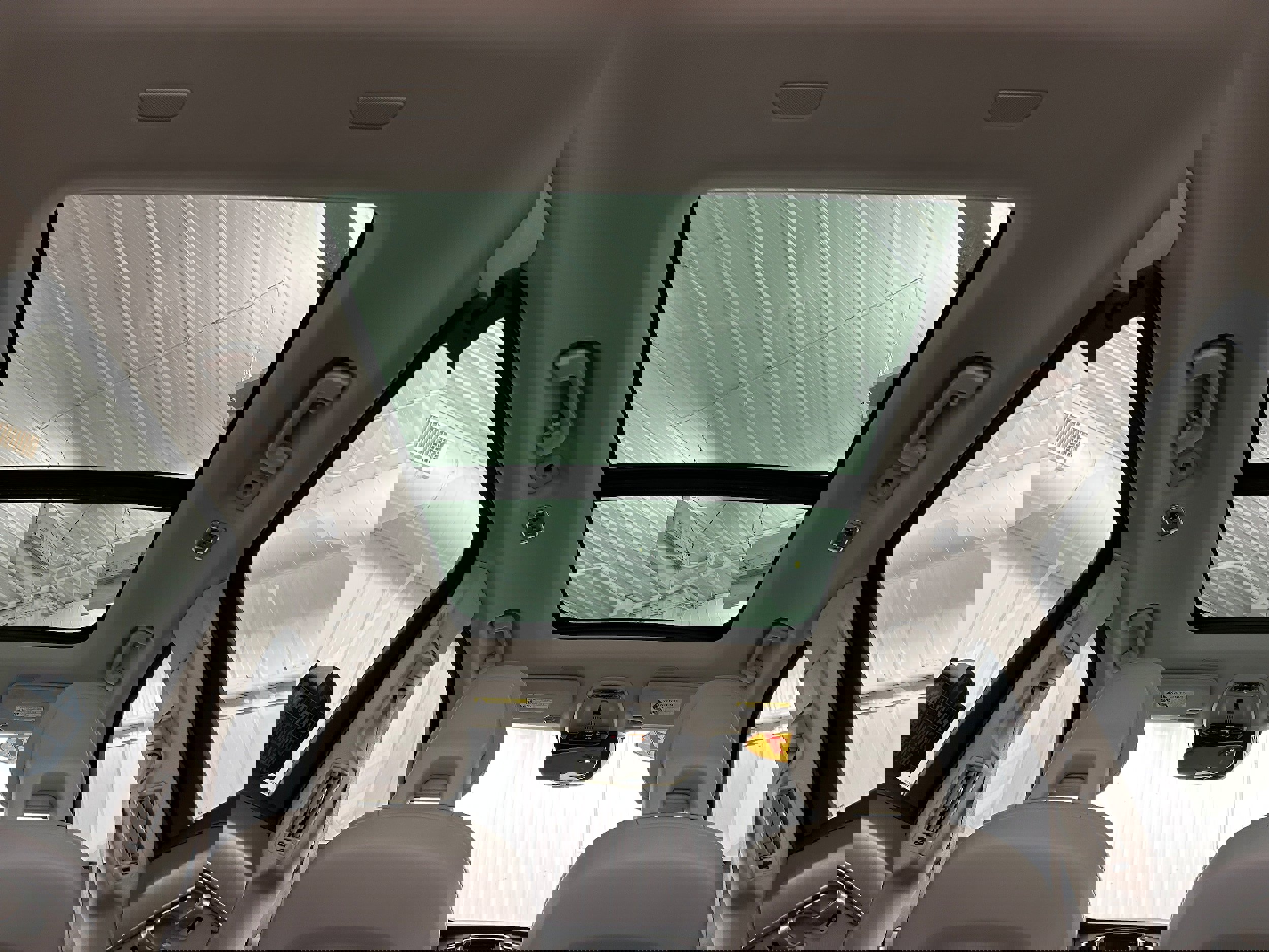 Used 2021 Volvo XC90 T5 Momentum w/ Advanced Package image 24