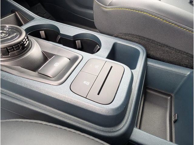 New 2025 Ford Maverick Lobo image 25