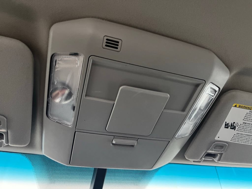 Used 2017 Toyota Tundra SR5 AWD/4WD image 81