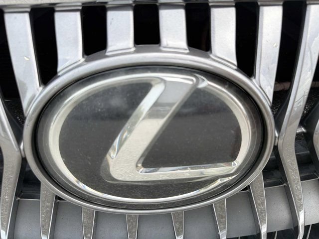 Used 2019 Lexus ES 350 w/ Premium Package FWD image 7