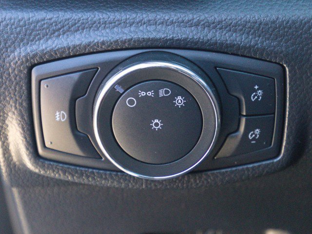 Used 2020 Ford Ranger XLT w/ Equipment Group 301A Mid AWD/4WD image 17