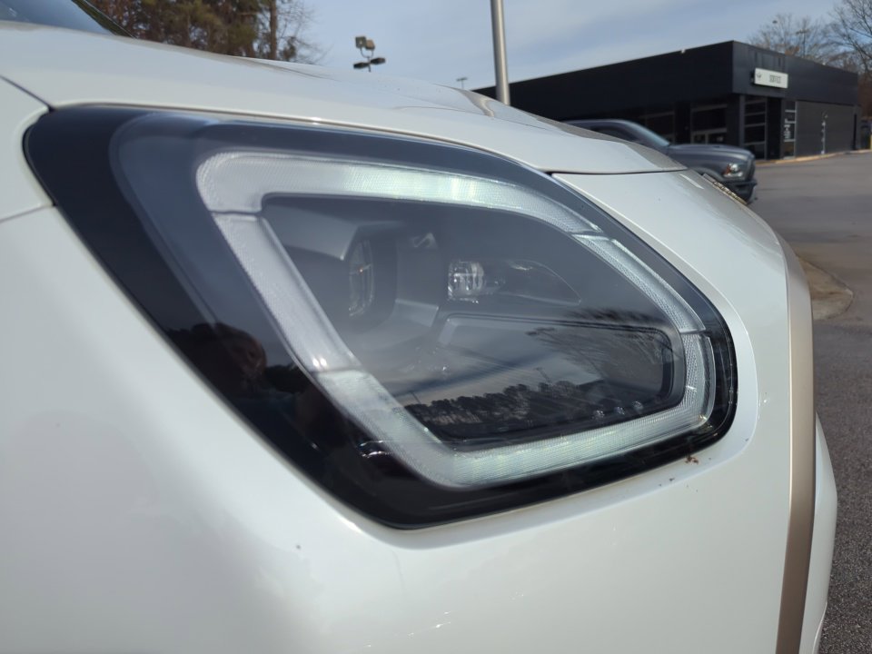 New 2026 MINI Cooper Countryman S image 24