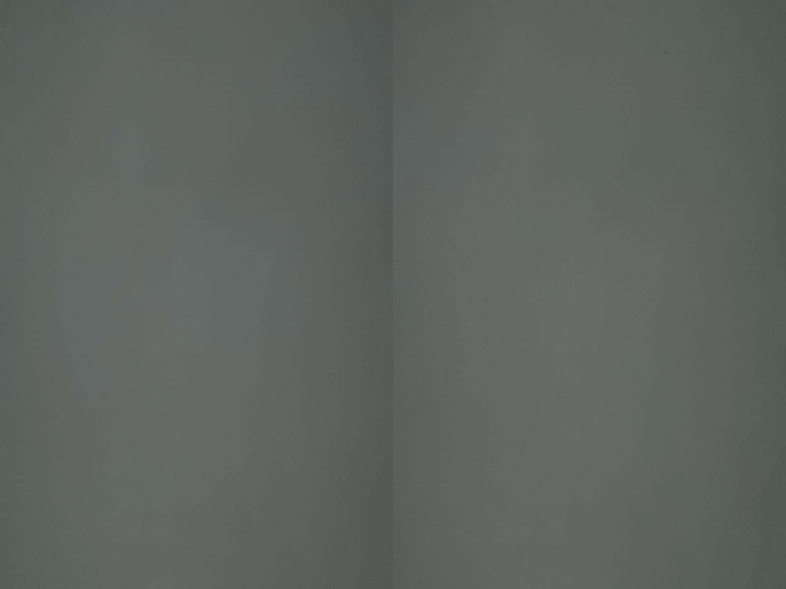 Certified 2023 GMC Acadia SLE w/ Driver Convenience Package image 10